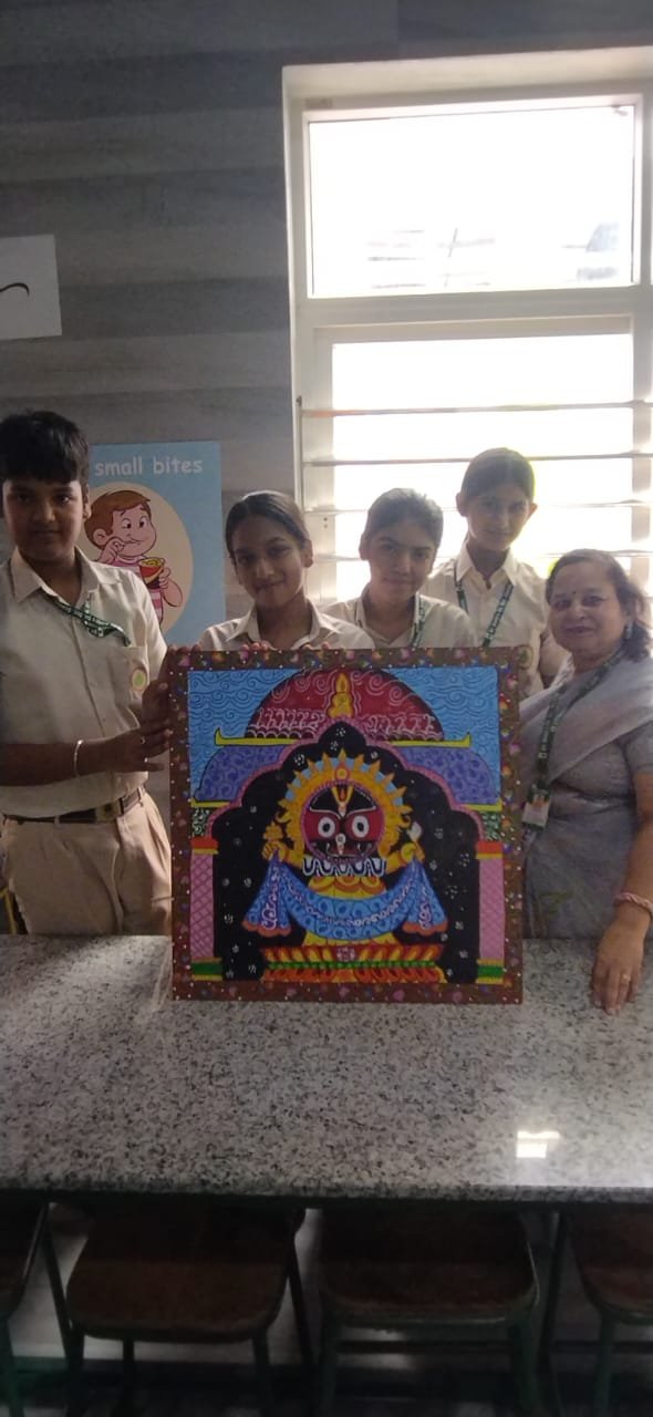 public/images/news/346WhatsApp Image 2026-08-14 at 9.22.13 PM (2).jpeg